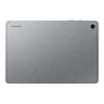 Tablet Galaxy Tab S10 Lite WiFi 10.9 Plg 6GB 128GB en Color Gris