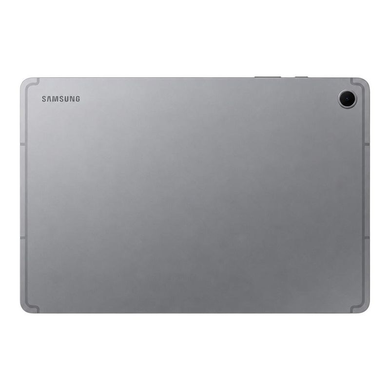 Tablet Galaxy Tab S10 Lite WiFi 10.9 Plg 6GB 128GB en Color Gris