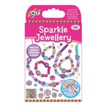 Joyería Brillante - Galt