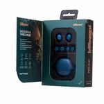 Audífonos Inalámbricos Native ENC TWS con Bluetooth y Micrófono en Color Azul