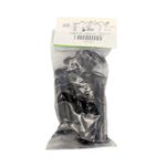 Tornillos de Carrocería de 5/16 x 2 Plg en Bolsa de 10 Unidades