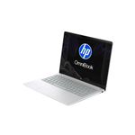Laptop OmniBook 3 14-hu0050la Core 5 8 GB RAM 512 GB SSD 14 Plg Windows 11