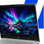 Laptop OmniBook 3 14-hu0050la Core 5 8 GB RAM 512 GB SSD 14 Plg Windows 11