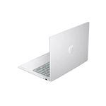 Laptop OmniBook 3 14-hu0050la Core 5 8 GB RAM 512 GB SSD 14 Plg Windows 11