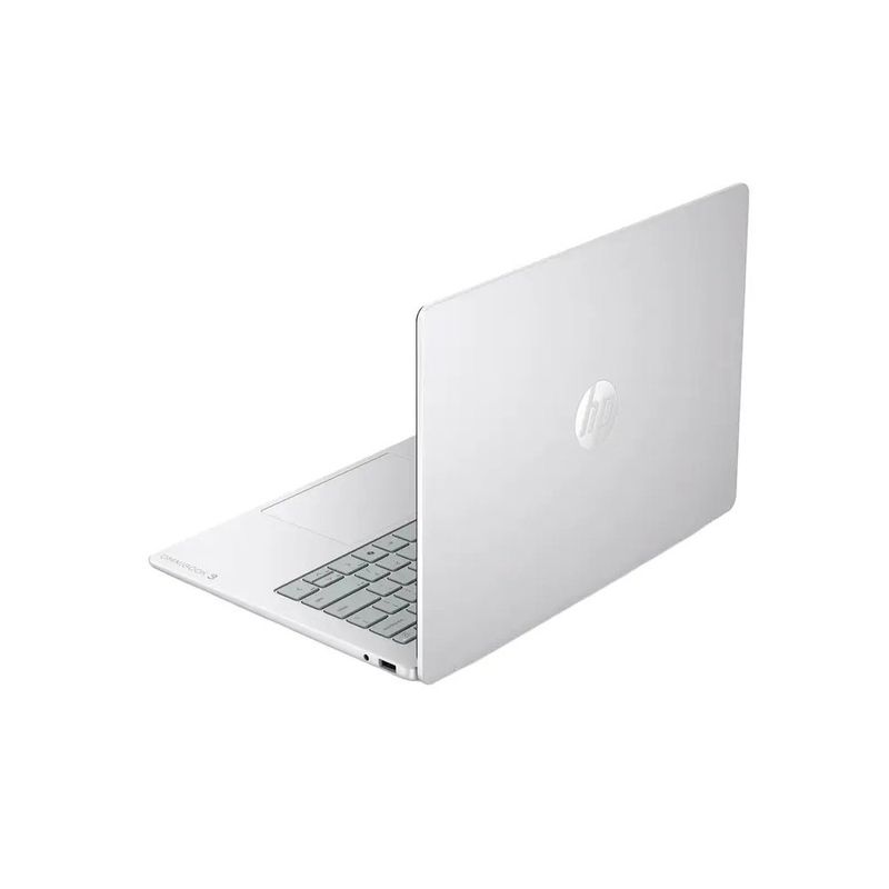 Laptop OmniBook 3 14-hu0050la Core 5 8 GB RAM 512 GB SSD 14 Plg Windows 11
