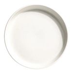 Plato Alaska para Ensalada de 19.8 Cm Color Blanco