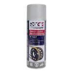 Lubricante para Cadena de Motocicleta Chain Lube Professional W-7207