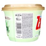 Lavaplatos en Crema Zagaz Antibacterial con Extracto de Aloe Vera de 1 Kg