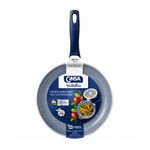 Sartén Wellness de Aluminio con Recubrimiento Cerámico de 28 Cm