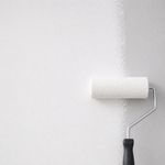 Pintura Acrílica Sherwin Williams SuperPaint Interior Base Deep Acabado Mate de 1 Galón