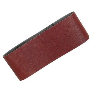 Lija de Banda 76 X 533 Mm 40 G