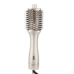 Kit de Secadora y Estilizador de Cabello 7 en 1 Multifuncional con Aire