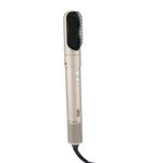 Kit de Secadora y Estilizador de Cabello 7 en 1 Multifuncional con Aire