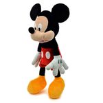 Peluche de Mickey Mouse de 70 Cm
