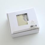 Soportes Para Persiana Y Sistema De Control D - Livim Natural Home