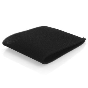 Filtro para Aspirado Húmedo Karcher Wd 1