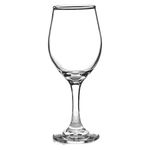 Copa para Vino 10.5 Oz