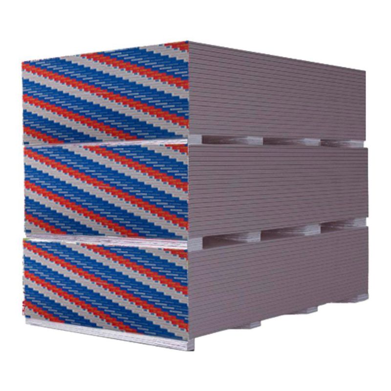 Plancha de Yeso Dubai Ultra Light