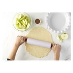 Bolillo Antiaderente Touch - Touch