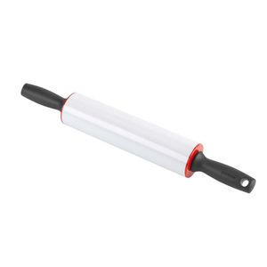 Bolillo Antiadherente