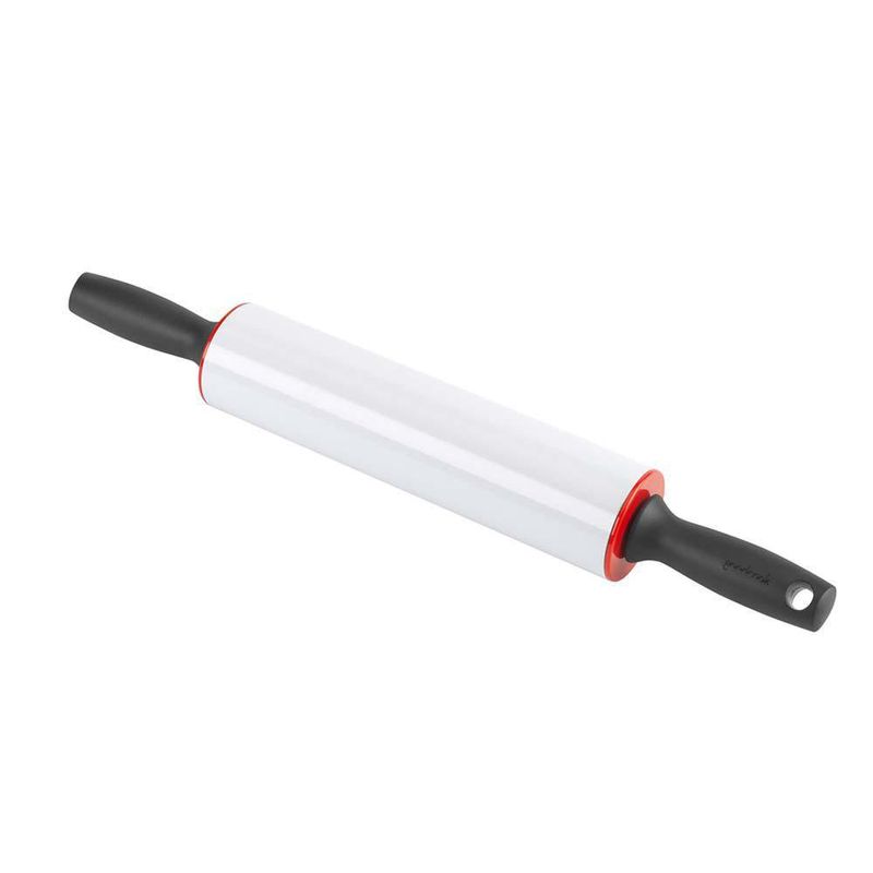 Bolillo Antiaderente Touch - Touch