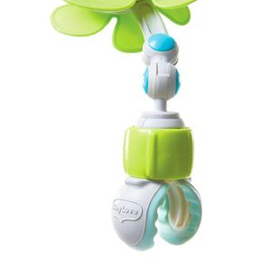 Arco Para Carruajes Meadow Days - Tiny Love
