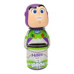 Shampoo 3 en 1 Biotoons de Toy Story 300 ml - Presentación Surtida