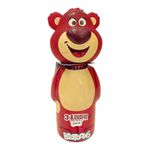 Shampoo 3 en 1 Biotoons de Toy Story 300 ml - Presentación Surtida