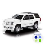 Camioneta Cadillac Escalade a Control Remoto Escala 1:16 Radio Control Colores Surtidos
