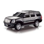 Camioneta Cadillac Escalade a Control Remoto Escala 1:16 Radio Control Colores Surtidos