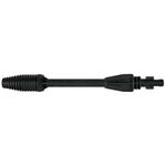 Lanza Turbo Para Hidrolavadoras 1500/Hila-1800 - Truper