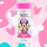 Gel-De-Ducha-473-Ml-Minnie-Mouse---Disney-Nevada-Kids