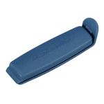 Clips Para Bolsas 6 Cm - Tescoma