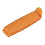 Clips Para Bolsas 6 Cm - Tescoma