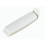 Clips Para Bolsas 6 Cm - Tescoma