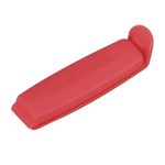 Clips Para Bolsas 6 Cm - Tescoma