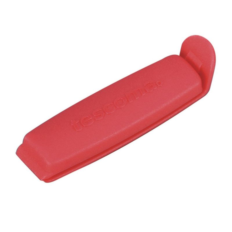 Clips Para Bolsas 6 Cm - Tescoma