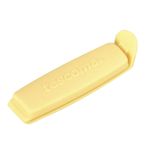 Clips Para Bolsas 6 Cm - Tescoma