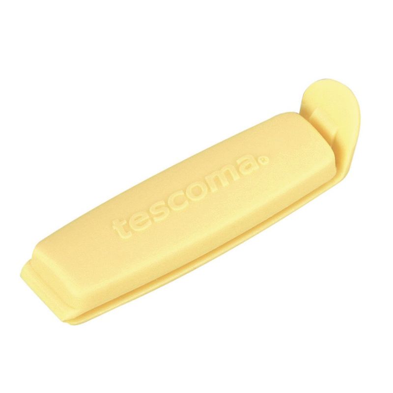 Clips Para Bolsas 6 Cm - Tescoma