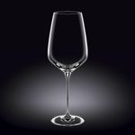 Set 2 Copas Vino 26 Oz Tulipan - Wilmax