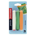Clips Para Bolsas 9 Cm - Tescoma