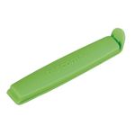 Clips Para Bolsas 9 Cm - Tescoma