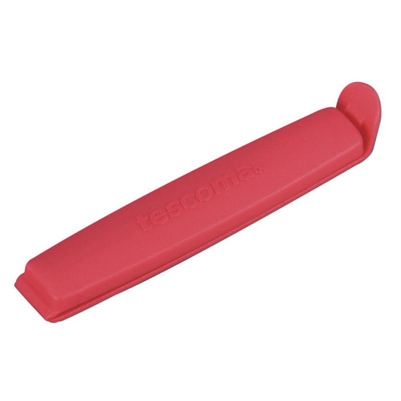 Clips Para Bolsas 9 Cm - Tescoma