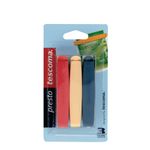 Clips Para Bolsas 9 Cm - Tescoma