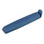 Clips Para Bolsas 9 Cm - Tescoma