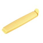 Clips Para Bolsas 9 Cm - Tescoma