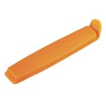Clips Para Bolsas 9 Cm - Tescoma