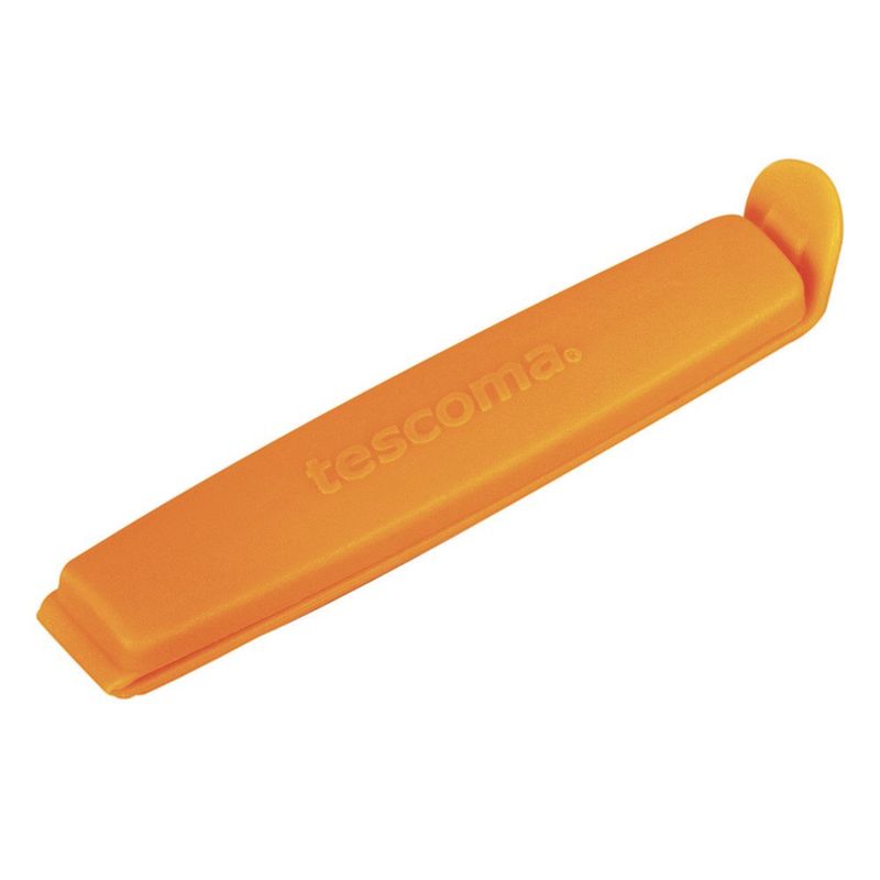 Clips Para Bolsas 9 Cm - Tescoma