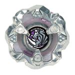 Trompo Beyblade X Booster Pack de Alta Velocidad para Niños - Presentación Surtida