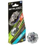Trompo Beyblade X Booster Pack de Alta Velocidad para Niños - Presentación Surtida